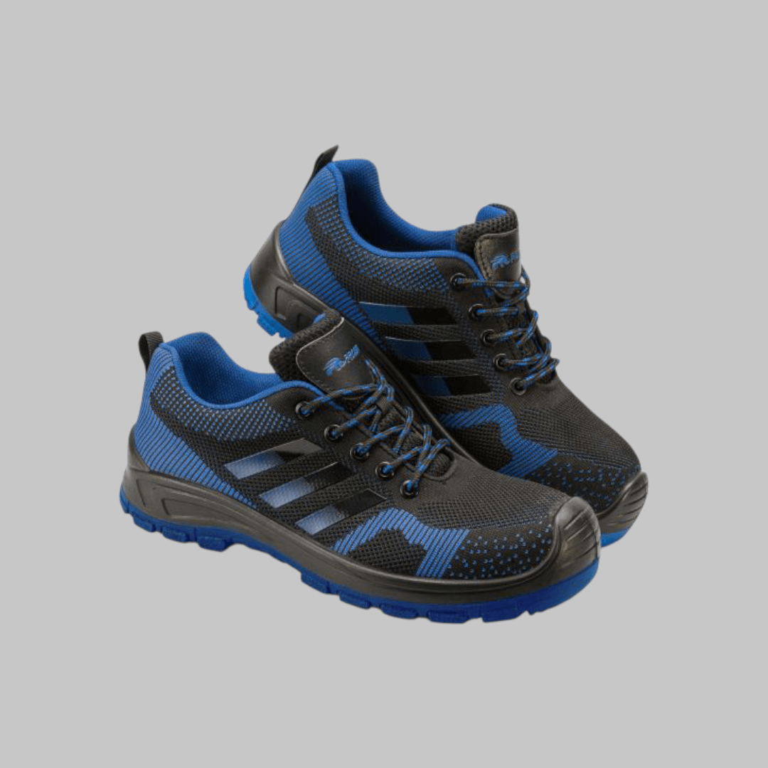 Изображение товара 1/2