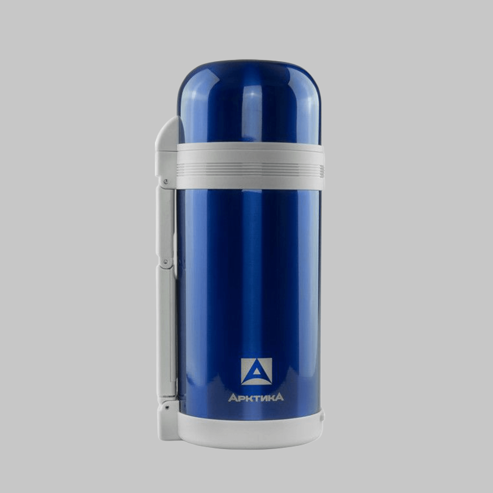 Изображение товара 1/2