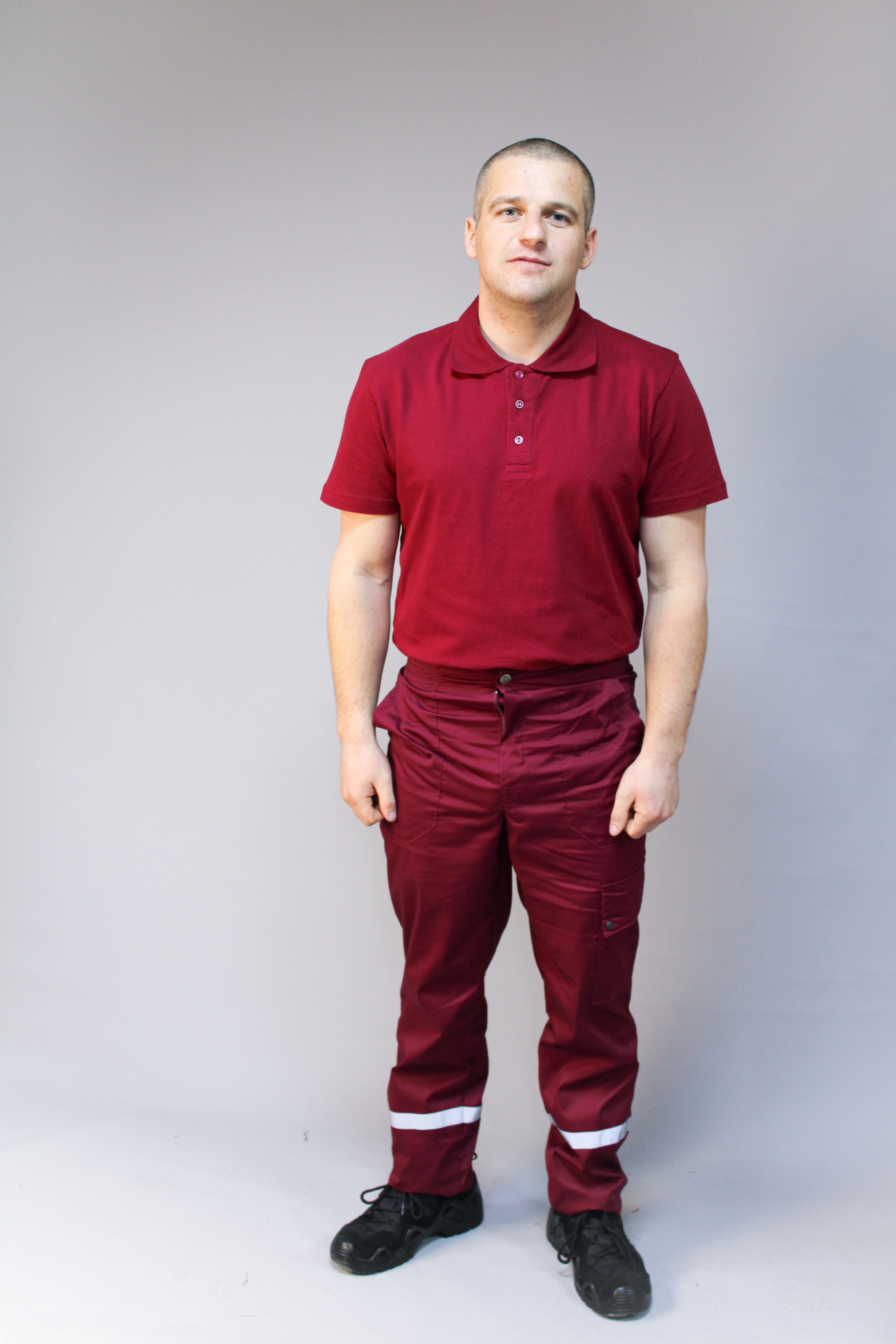 Изображение товара 1/2