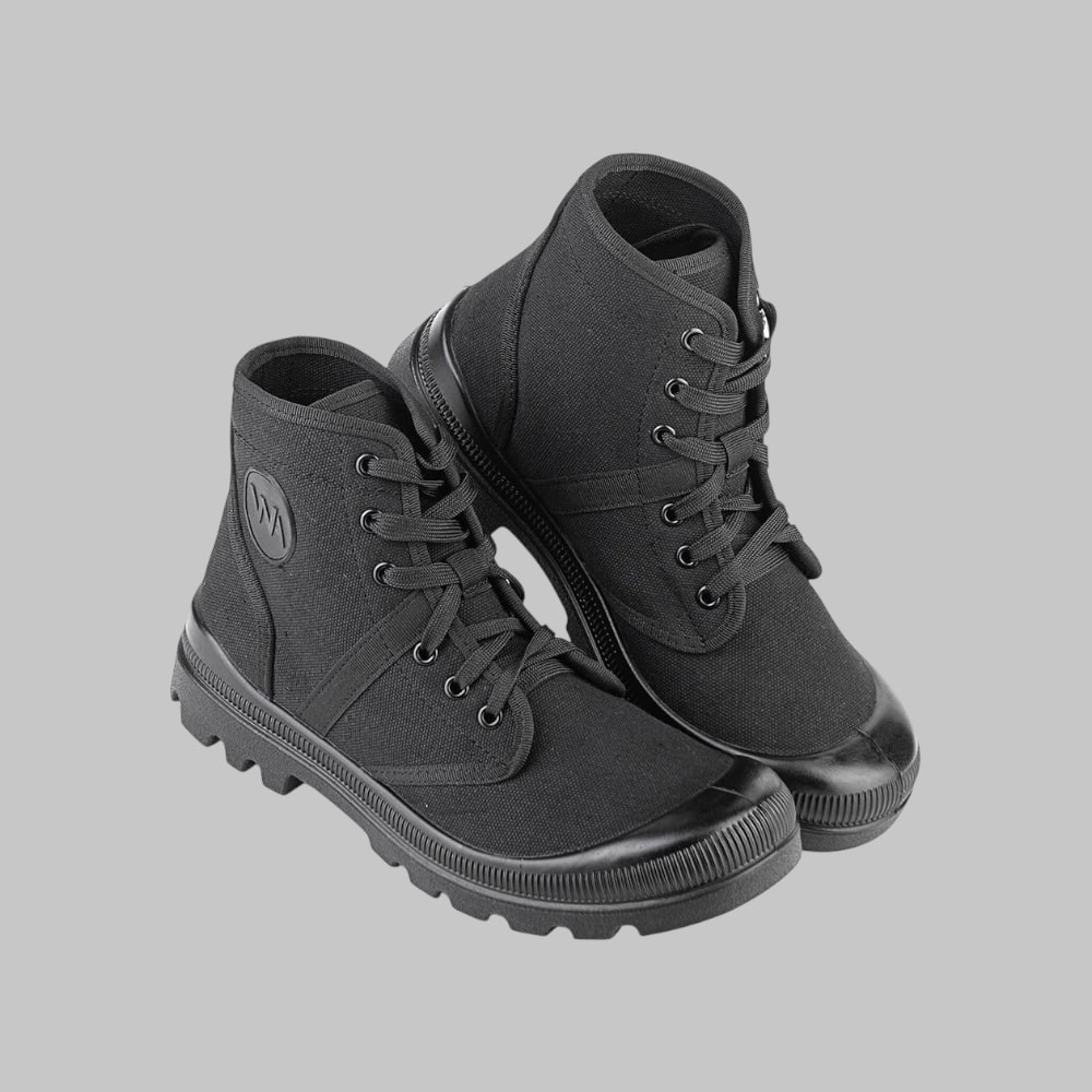 Изображение товара 1/2