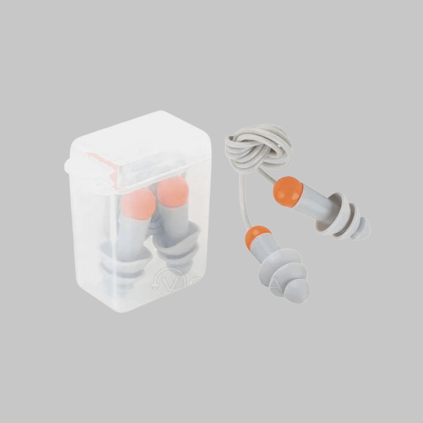 Изображение товара 1/1