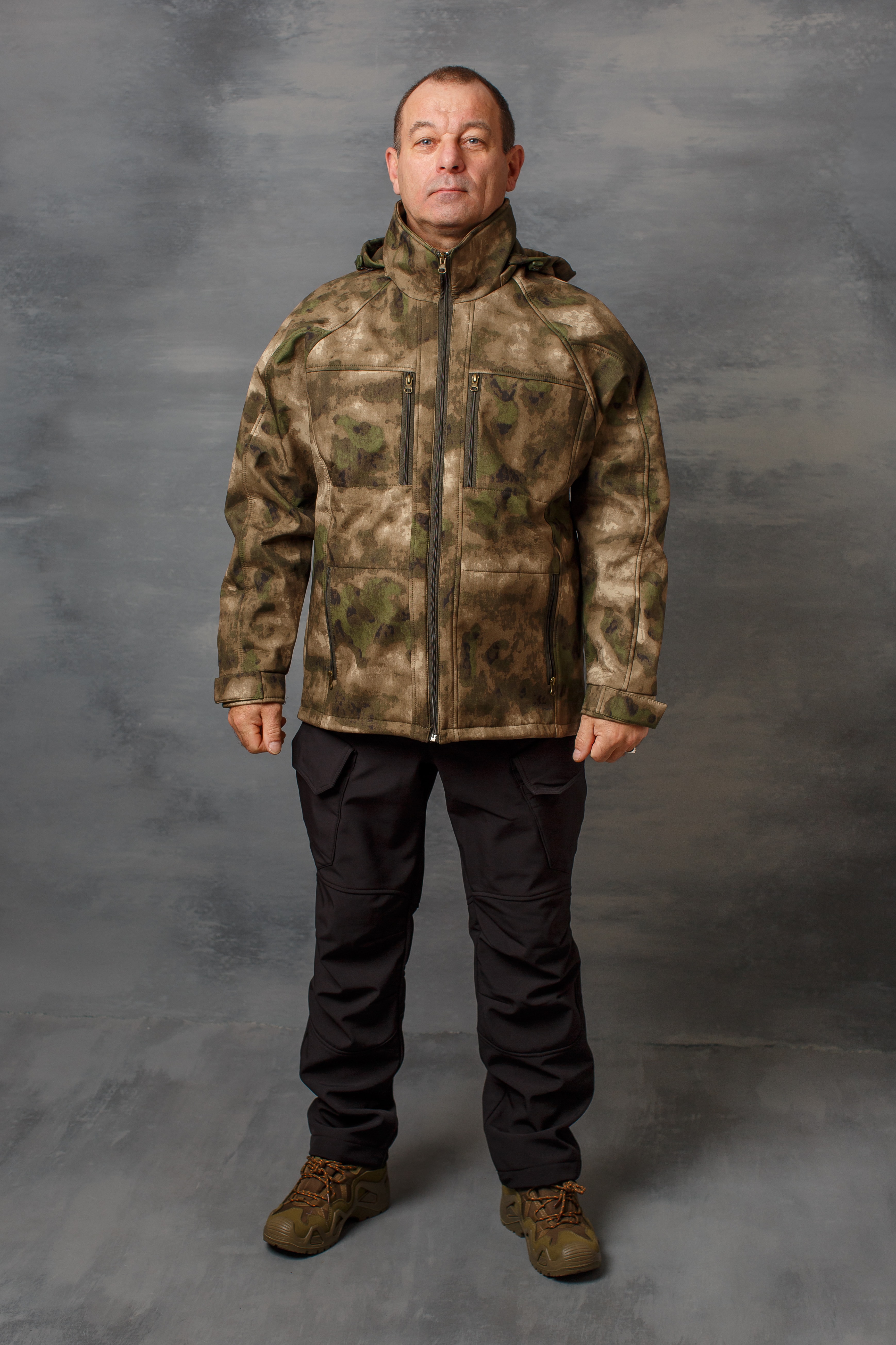 Изображение товара 1/4