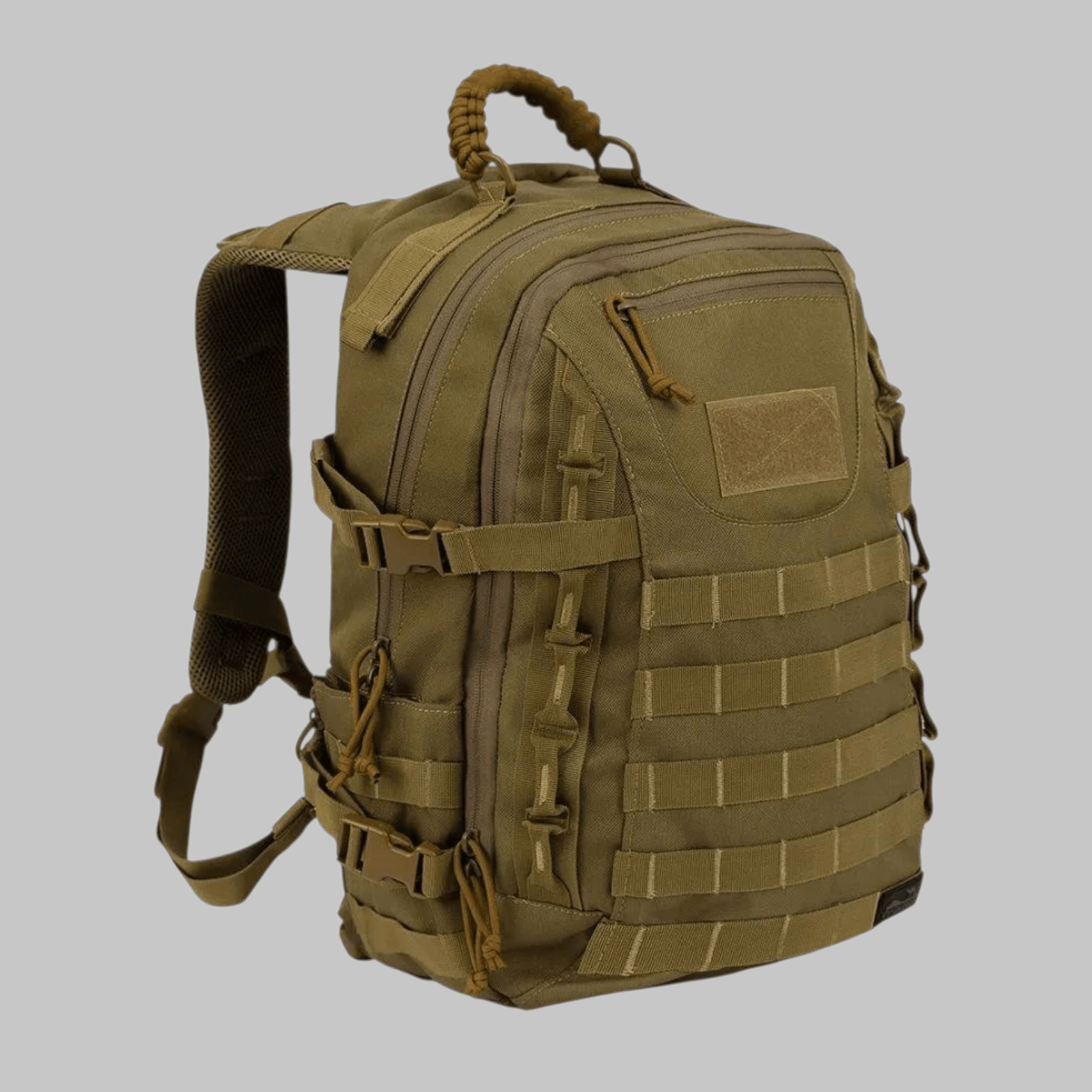 Изображение товара 1/1